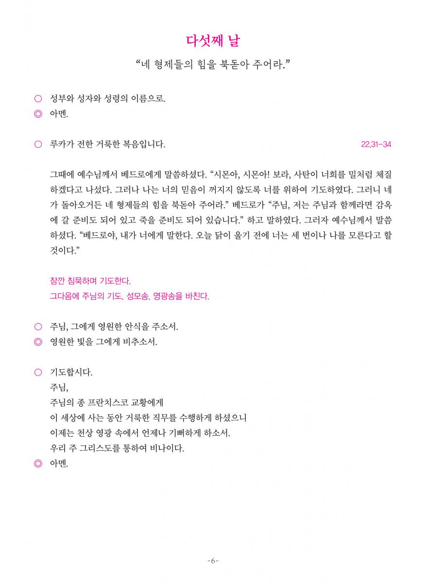 프란치스코 교황을 위한 9일 기도_7.png.jpg