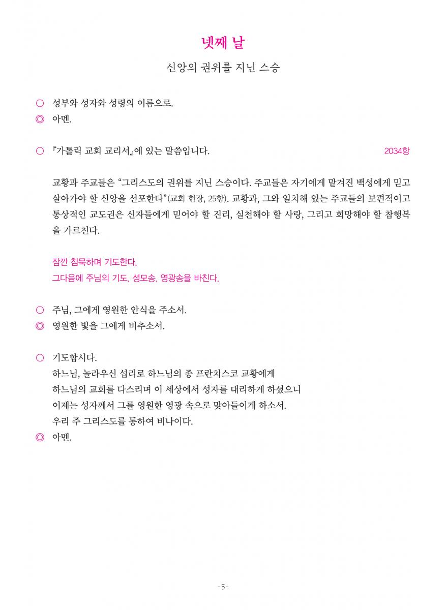 프란치스코 교황을 위한 9일 기도_6.png.jpg