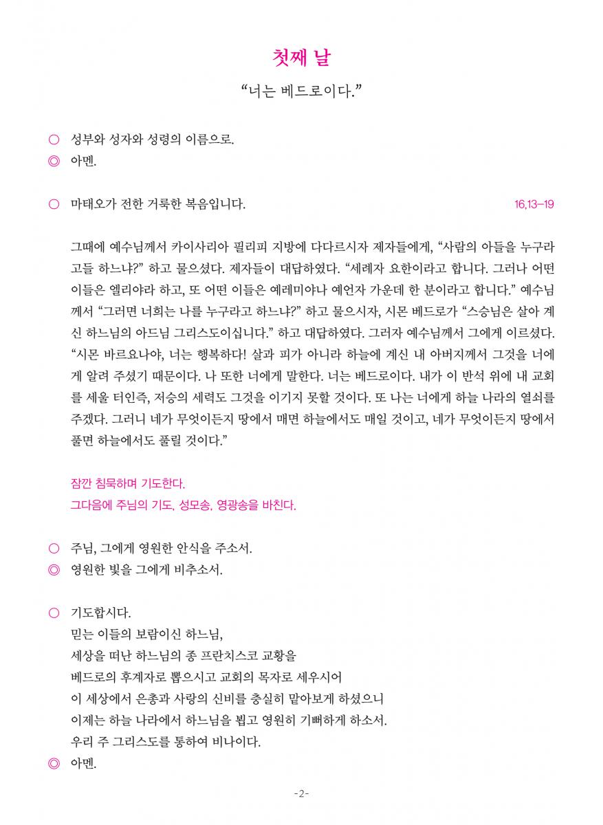 프란치스코 교황을 위한 9일 기도_3.png.jpg
