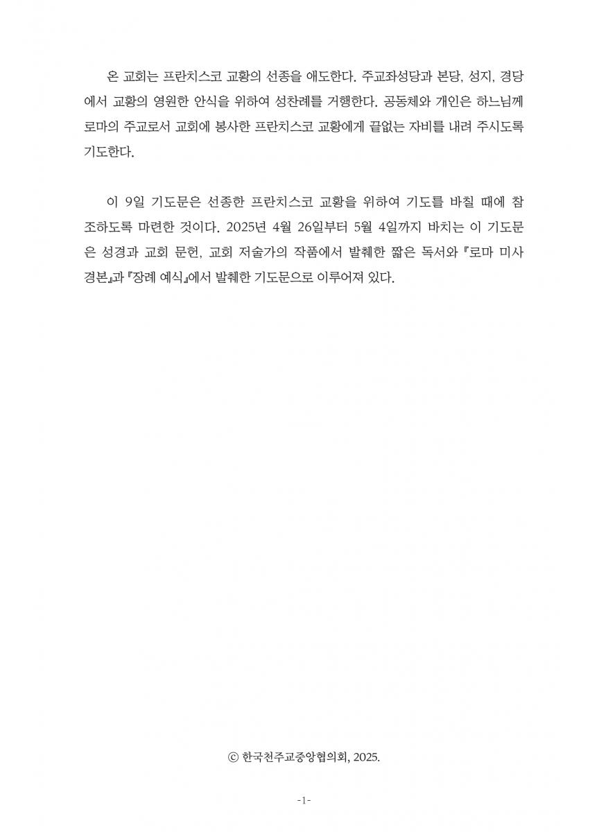 프란치스코 교황을 위한 9일 기도_2.png.jpg