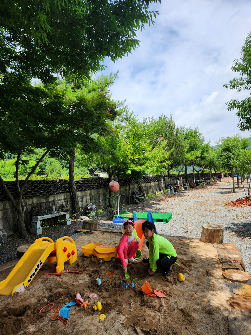 KakaoTalk_20240709_164525089_29.jpg