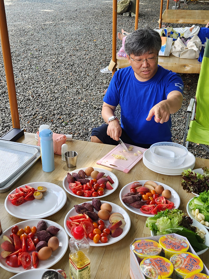 KakaoTalk_20240709_164525089_28.jpg