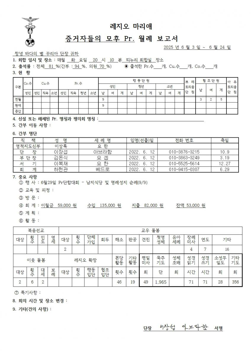 6월 월례보고서_증거자들의 모후.jpg